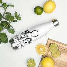 Load image into Gallery viewer, The Inkwell Country Club Bottle