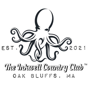 The Inkwell Country Club