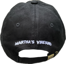 Load image into Gallery viewer, Inkwell CC Premium Baseball Hat