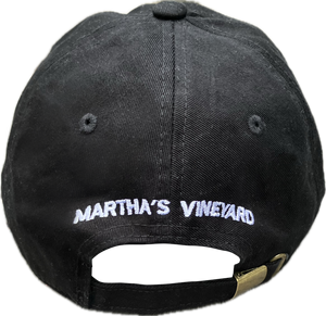 Inkwell CC Premium Baseball Hat