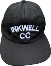 Load image into Gallery viewer, Inkwell CC Premium Baseball Hat